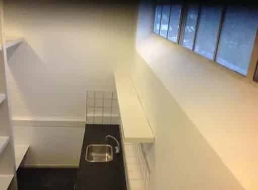 Kantoorruimte Laren Centrum 50m²