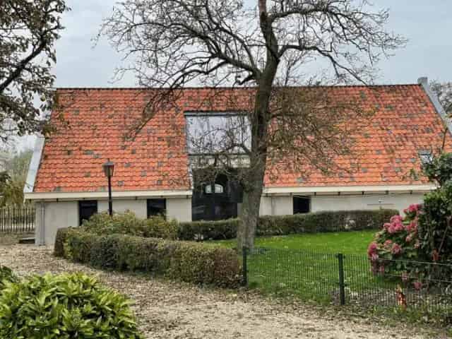 Woonhuis huren De Ronde Venen