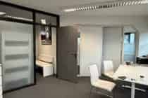 100 m2 Kantoorruimte te Huur Almere