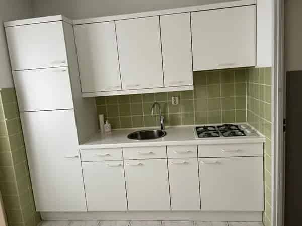 Appartement Blerick Centrum 2 Slaapkamers Balkon