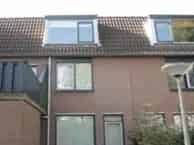 Appartement Leeuwarden Aggemastate 2 kamers 50m2