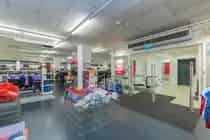 2400 m2 Winkelruimte te Huur Leiden Langegracht
