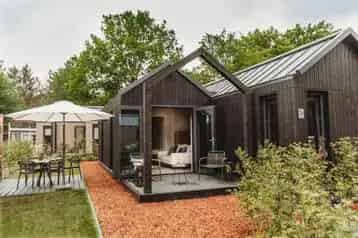 Huis Te Koop , Zuid-Holland