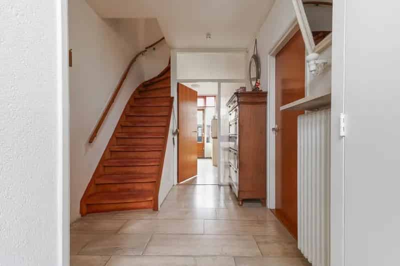 Huis te koop: Ruime gezinswoning 5 slaapkamers Boxtel