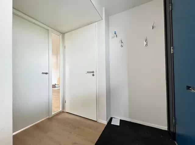 Tussenwoning Nieuwegein 3 kamers 120m2