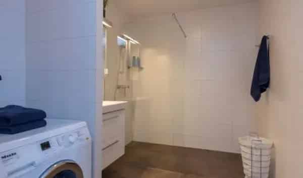 Appartement te huur van eigenaar