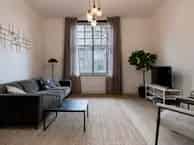 Appartement Kastanjelaan Helvoirt Recent gerenoveerd