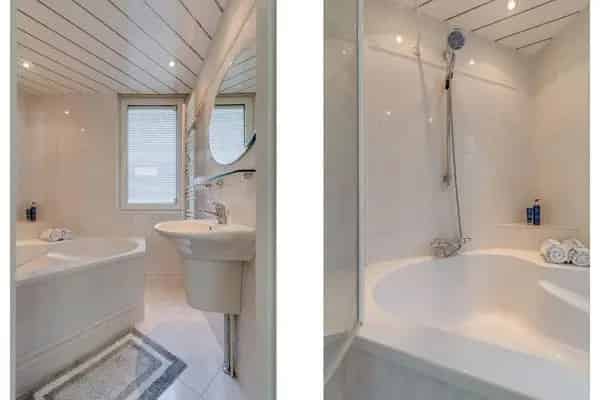 Ruime gezinswoning 4 slaapkamers IJsselstein