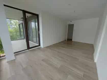 92m2 appartement Rijswijk 2 slaapkamers moderne badkamer