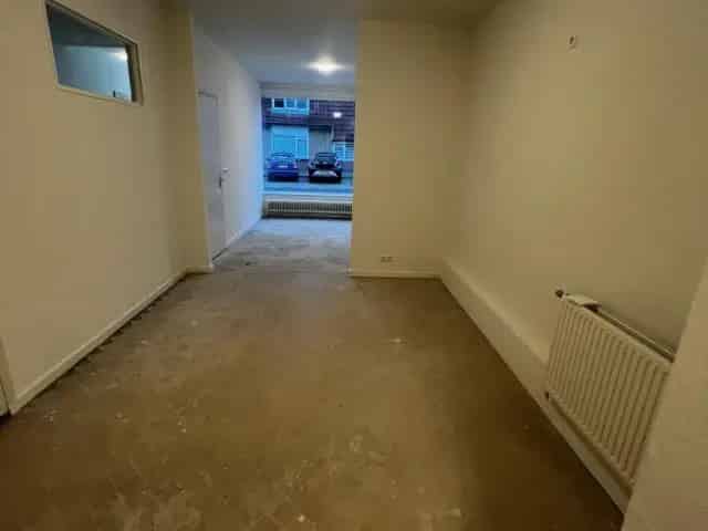 Kamer te huur Enschede - Studentenhuis - Per direct beschikbaar