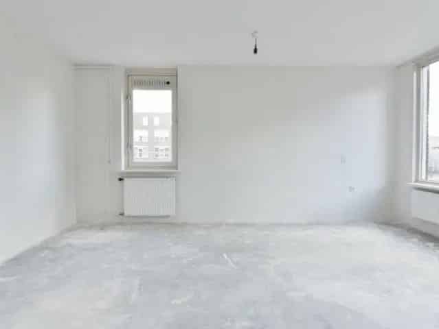 Ruim Appartement Amsterdam - Direct van Eigenaar