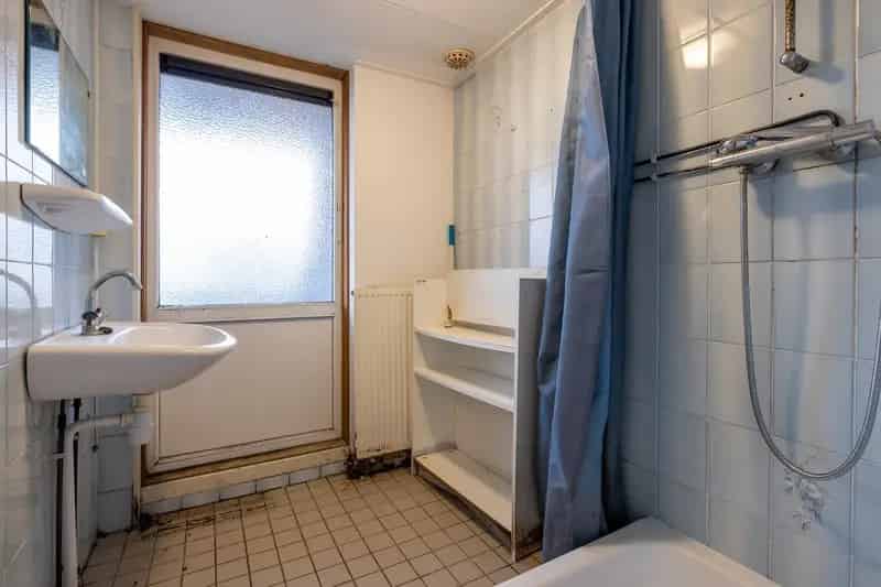 Appartement Schiedam 75m2 4 kamers starters