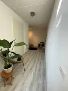 1 Kamer Appartement 53m² Aalst Semi Gemeubileerd Parkeerplaats