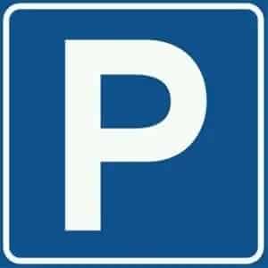 Parkeergelegenheid te koop: Eerste Constantijn Huygensstraat 1054 BR Amsterdam | Funda