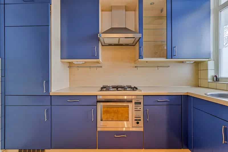 Enschede Appartement nabij UT 2 slaapkamers Balkon Berging