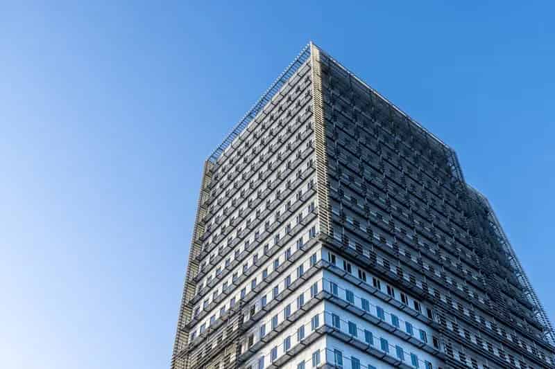 Kantoorruimte te huur Apeldoorn A50 Moderne Units vanaf 30m2