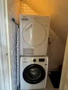 2 Kamer Appartement 63m2 Amsterdam Oud Zuid