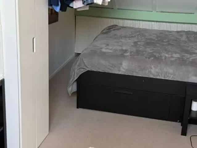 Studentenhuis Enschede: Gezellig Huis Nabij Centrum
