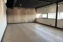 61m2 Kantoorruimte te Huur Hendrik Ido Ambacht A16