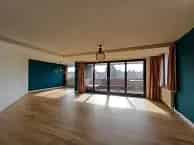 Appartement Den Hof Waalre 3 slaapkamers 2 badkamers balkon