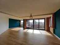 Appartement Den Hof Waalre 3 slaapkamers 2 badkamers balkon