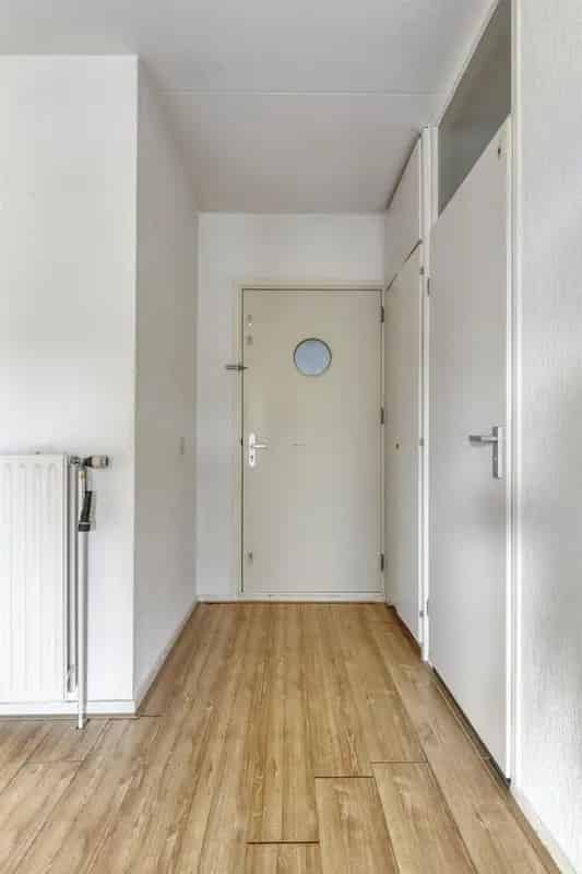Luxe appartement Almere Stad: 3 4 kamers, 101m2, energielabel A