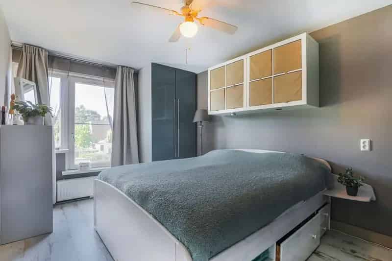 Groenhof 66 Almere: 5 Slaapkamers, Tuin op het Zuiden, Energielabel A