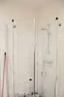 3 Kamer Appartement 114m2 Statenkwartier Den Haag