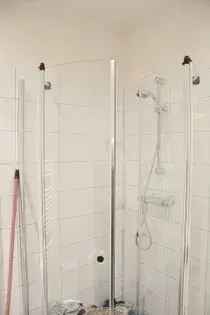 3 Kamer Appartement 114m2 Statenkwartier Den Haag
