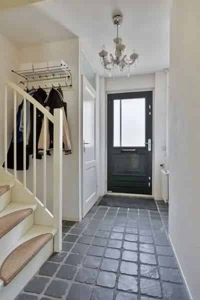 Ruime Tussenwoning Schijndel 3 slaapkamers kindvriendelijk