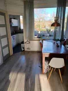 80m2 Studio Groningen Beschikbaar Vanaf 1 Mei