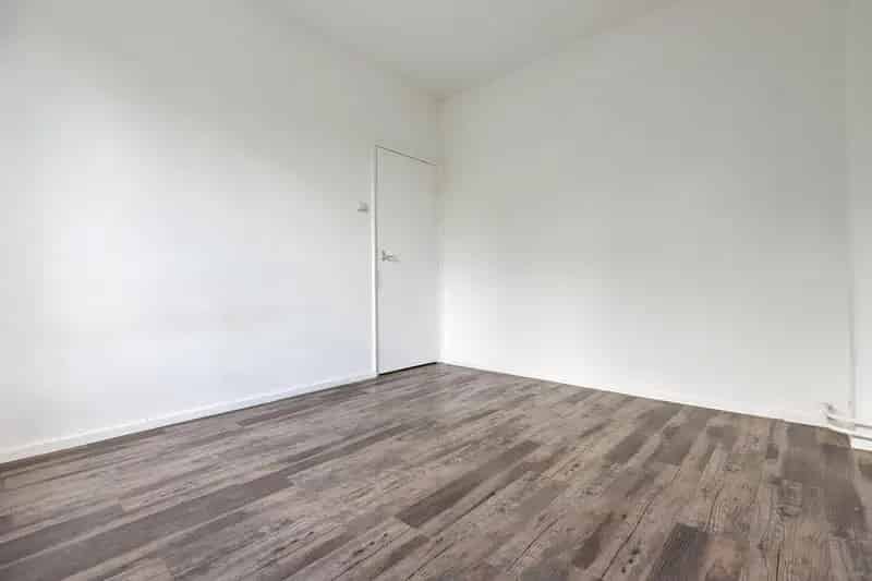 2 Slaapkamers Appartement 62m2 Amsterdam Park Uitzicht Balkon