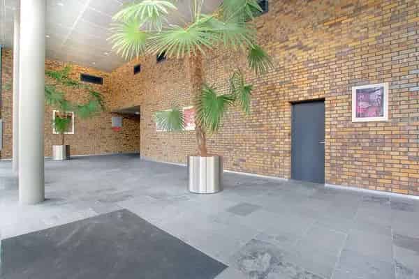 Ruim 3-kamerappartement 120m2 Utrecht