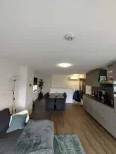 4 kamers appartement van 57 m² in Tegelen