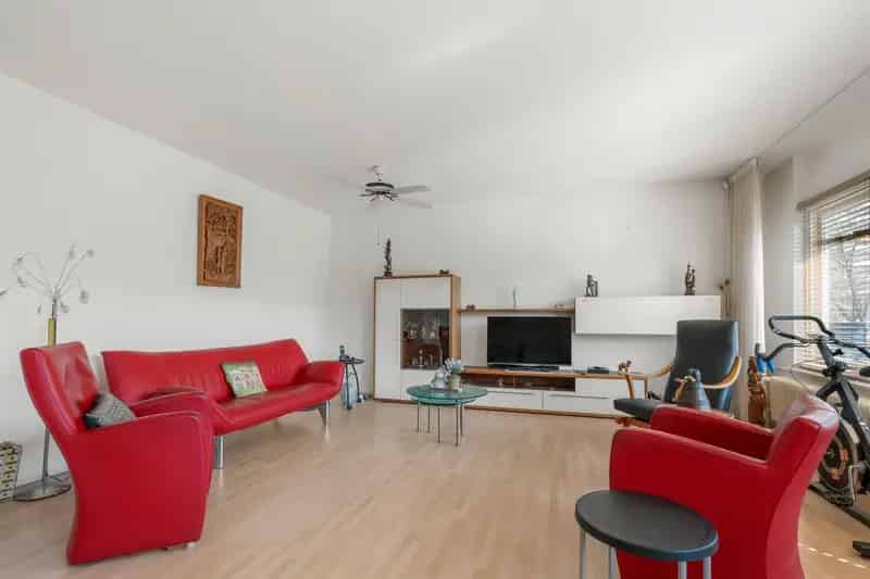 Appartement te koop: Donau 26 1186 KM Amstelveen | Funda
