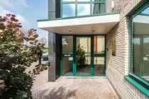 1163m2 Kantoorruimte te Huur Sliedrecht A15