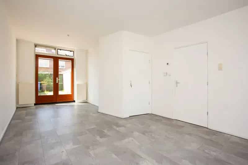 Huis te koop: Waarwijckstraat 13 3814 VP Amersfoort 