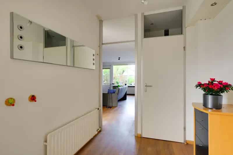 Huis te koop: Kaaskenswater 7 2715 AM Zoetermeer | Funda