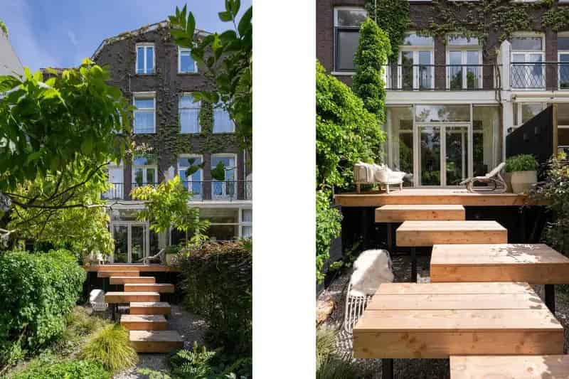 Huis te koop: Provenierssingel 11 3033 ED Rotterdam | Funda