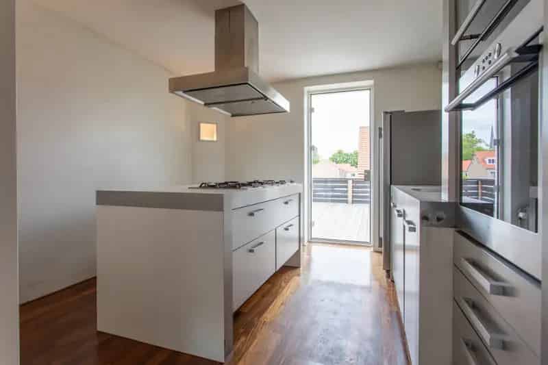 Zorginstelling Enschede | Zoek zorginstellingen te koop: Wilhelminastraat 55-57 7511 DM Enschede 
