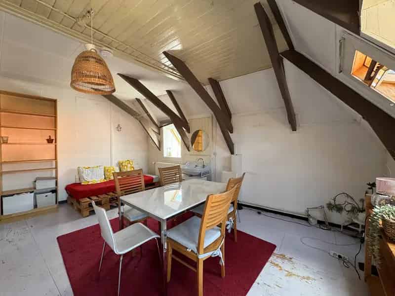 Te huur: Korenstraat 2A, 9712 LX Groningen