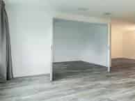 Appartement 2 Kamers Rijswijk Doctor H Colijnlaan
