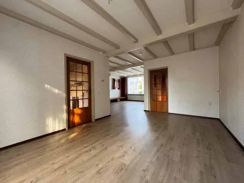 Woonhuis te huur Oranjestraat in Rijsbergen voor € 2.350 per maand