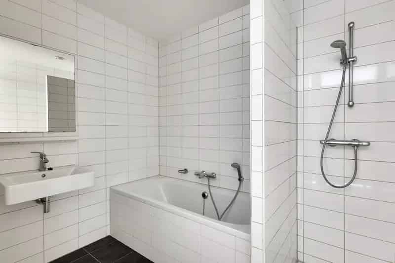 Appartement te koop Velp: 3-kamer appartement 86m² met parkeerplaats