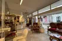 92m2 Winkelruimte te Koop Sliedrecht Centrum