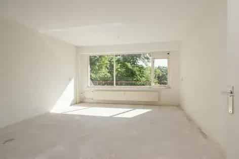 4 Kamer Appartement 94m² Delft Balkon Berging