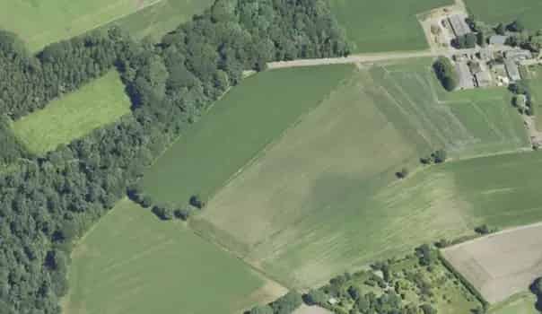 Agrarische Grond Veldhoven 18275 Ha Te Koop