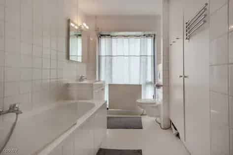 1 Kamer Appartement Haarlem 60m2 Nabij Station