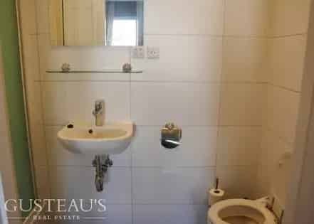 1 Kamer Appartement Den Haag 35m² Gemeubileerd Inclusief