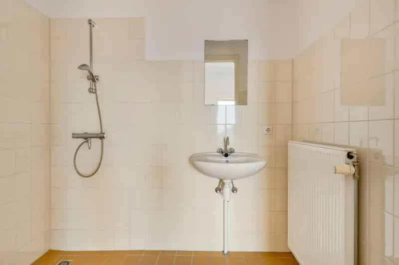 Appartement te koop: Jan Evertsenstraat 655 1061 XZ Amsterdam | Funda